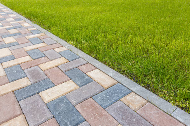 Best Resin-Bound Driveway Pavers in Campbelltown, PA